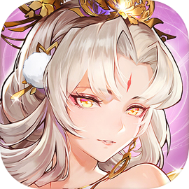 西游：笔绘西行（国际服）