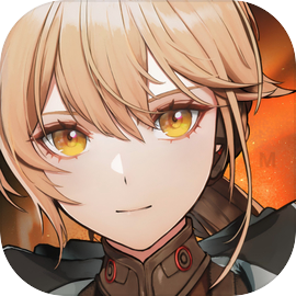 少女前线2:追放(国际服)