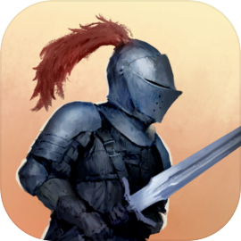 Obsidian Knight RPG