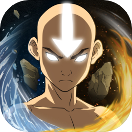 阿凡达：领域碰撞