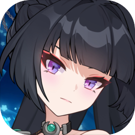 Tales Runner RPG