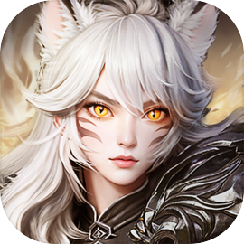 Perfect World: Ascend