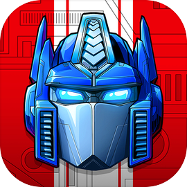 TRANSFORMERS: Tactical Arena