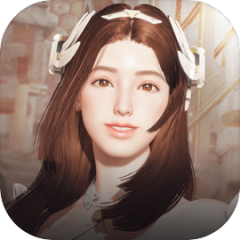 欲神幻想：Desire