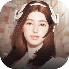 欲神幻想：Desire