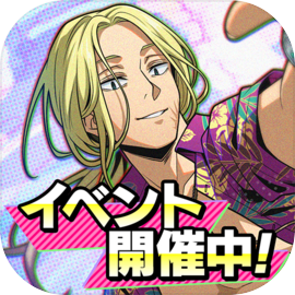 坂本日常危险益智游戏