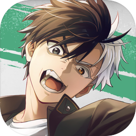 WIND BREAKER 不良少年们的英雄谭