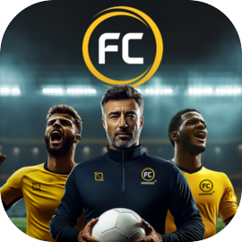 Football Club Manager 2025