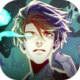 末日独尊：死灵法师