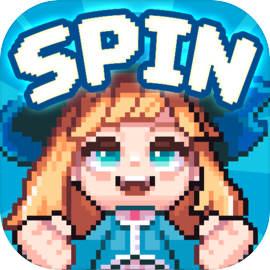 Spin Break: Roulette Battle