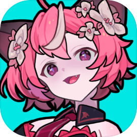 Hellic: Idle RPG