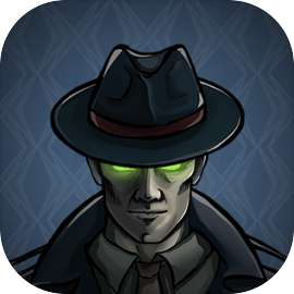 Room Escape: Strange Case 3
