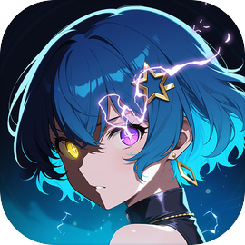 Tales of Wind: Radiant Rebirth