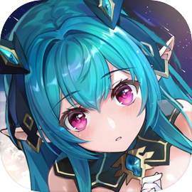 米伦：星光传奇