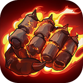 Punch Out: CCG Duel