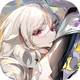 E.T.E Chronicle（东南亚服）