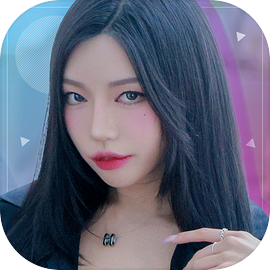 阿西, 美女室友竟然...？