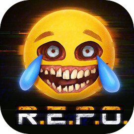 R.E.P.O. Mobile