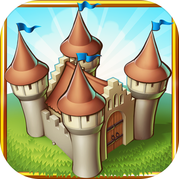Townsmen Premium