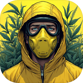 The Schedule I Project