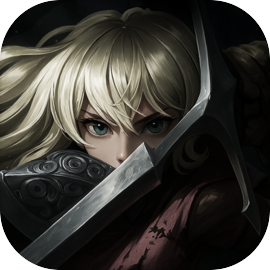 灵魂猎手：Roguelike