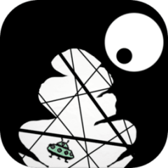 惨无人道 - 是男人就坚持20秒