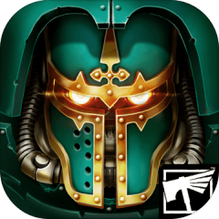 Warhammer 40,000: Freeblade