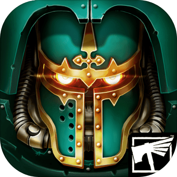 Warhammer 40,000: Freeblade