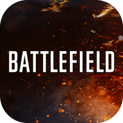 Battlefield™ Companion