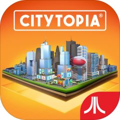 Citytopia™