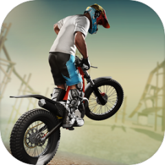 Trial Xtreme 4