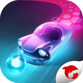 ビート レーサー