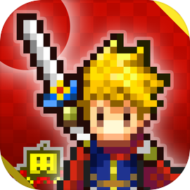 欢喜大冒险物语