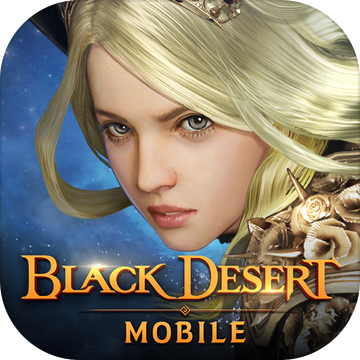 黑色沙漠mobile 国际服 加速器 黑色沙漠mobile 国际服 加速器免费下载 Biubiu加速器