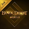 黑色沙漠 MOBILE(国际服)