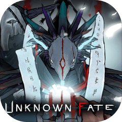 Unknown Fate -  冒险益智游戏