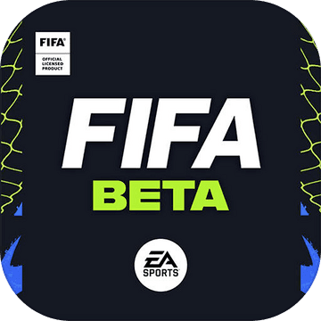 FIFA Mobile