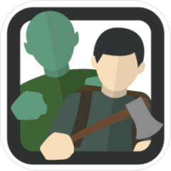 Dead Town - Zombie survival