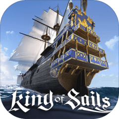 航海王：皇家海军