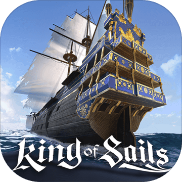 航海王：皇家海军