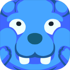 コンボクリッター