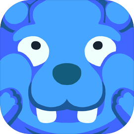 コンボクリッター