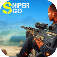 狙击行动：精英刺客