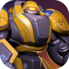 Galaxy Control: 3D 策略