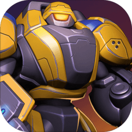 Galaxy Control: 3D 策略