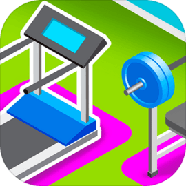 My Gym