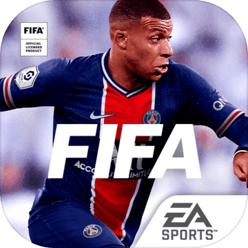 FIFA 18 Mobile Soccer APK (Android Game) - 免费下载