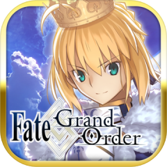 Fate/GO