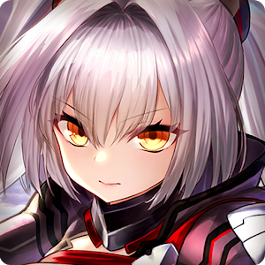 苍天的Sky Galleon