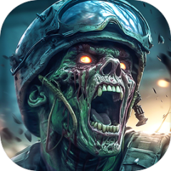 Zombeast: Survival Zombie Shooter